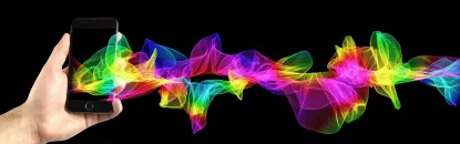 קזינו נו בונוס אפליקציה לנייד